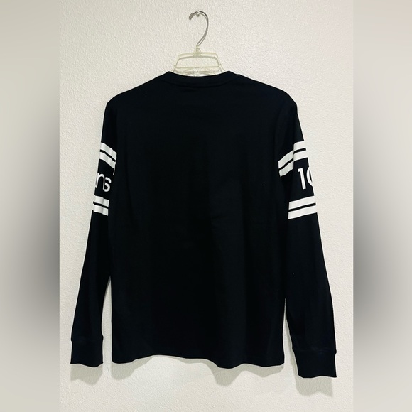 Sold - Picture 8 of 8